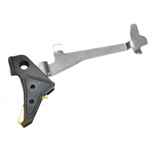 S Type Flat Trigger